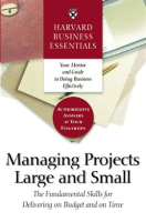 Harvard_Business_Essentials_Managing_Projects_Large_and_Small