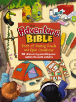 The_Adventure_Bible_Book_of_Daring_Deeds_and_Epic_Creations