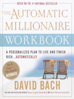 The_Automatic_Millionaire_Workbook