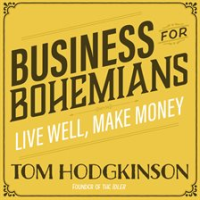Business_for_Bohemians