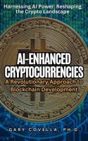 AI-Enhanced_Cryptocurrencies__A_Revolutionary_Approach_to_Blockchain_Development