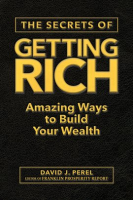 The_Secrets_of_Getting_Rich