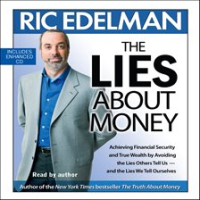 The_Lies_About_Money