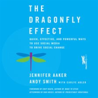 The_Dragonfly_Effect