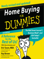 Home_Buying_For_Dummies__174