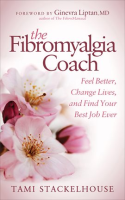 The_Fibromyalgia_Coach