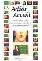 Adi__s__accent