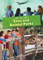Zoos_and_animal_parks