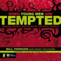 When_Young_Men_Are_Tempted