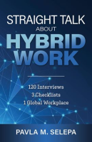 Straight_Talk_About_Hybrid_Work