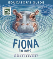 Fiona_the_Hippo_Educator_s_Guide