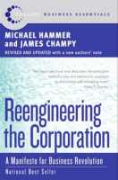 Reengineering_the_Corporation