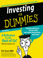 Investing_For_Dummies__174