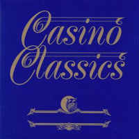 Casino_Classics