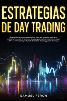 Estrategias_de_Day_Trading