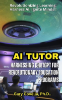 AI_Tutor___Harnessing_ChatGPT_for_Revolutionary_Education_Programs