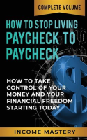 How_to_Stop_Living_Paycheck_to_Paycheck