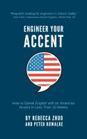 Engineer_your_accent