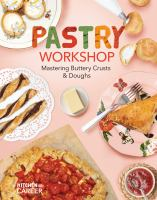 Pastry_workshop