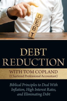 Debt_Reduction