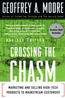 Crossing_the_Chasm