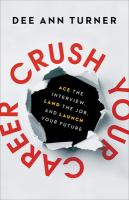 Crush_your_career