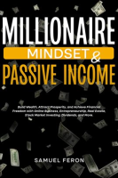 Millionaire_Mindset___Passive_Income