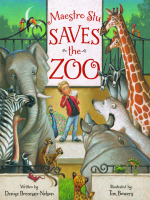 Maestro_Stu_Saves_the_Zoo