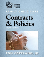 Family_Child_Care_Contracts___Policies