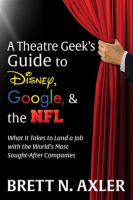 A_Theatre_Geek_s_Guide_to_Disney__Google____the_NFL