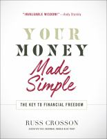 Your_money_made_simple