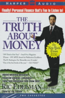 The_Truth_About_Money