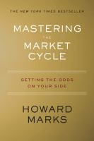 Mastering_the_market_cycle