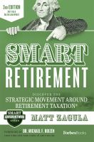 Smart_retirement