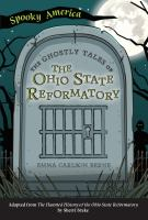 Ghostly_tales_of_the_Ohio_State_Reformatory