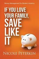 If_you_love_your_family__save_like_it