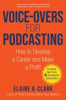 Voice-overs_for_podcasting