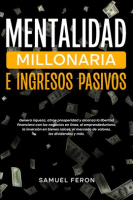 Mentalidad_millonaria_e_ingresos_pasivos