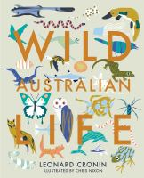 Wild_Australian_life