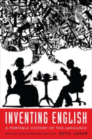 Inventing_English