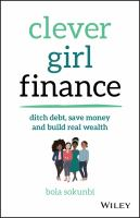 Clever_girl_finance