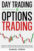 Day_Trading___Options_Trading