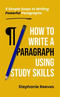 How_to_Write_a_Paragraph_Using_Study_Skills