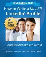 How_to_write_a_killer_LinkedIn___Profile