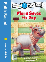 Fiona_Saves_the_Day