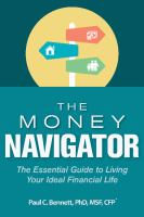 The_money_navigator