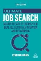 Ultimate_job_search