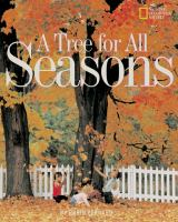 Seasons_of_the_year