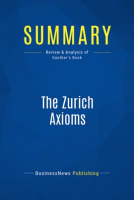 Summary__The_Zurich_Axioms