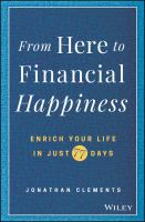 From_here_to_financial_happiness
